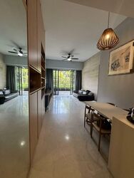 SilverSea (D15), Condominium #605875511